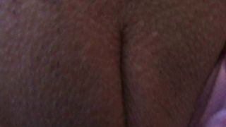 Kinzie Kenner Kinzie Kenner - Naked Everywhere (4)(АЕМGirls com)-2