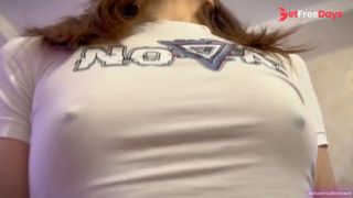 Я Заплатила За Квартиру Своим Ртом И Влажной Киской Pov-7