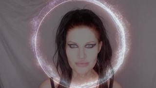 xxx clip 34 Lady Mesmeratrix – La Diva Del Tubo on fetish porn beeg fetish-3