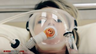 clip 49 femdom forced feminization femdom porn | Clinical Torments: Another Day In The Fetish Clinic - Part 6 | fetish-8