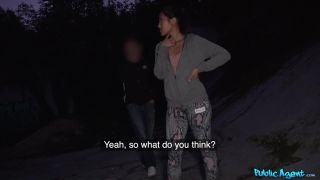 free porn clip 16 May Thai in Agent tastes first Asian pussy, asian sex hd on asian girl porn -2