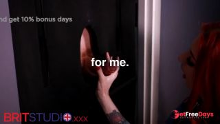 Victoria Greene Schoolgirl JOI Compilation-2