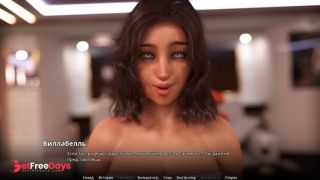 [GetFreeDays.com] Complete Gameplay - WVM, Part 59 Porn Clip April 2023-9