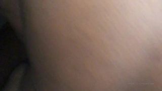 free adult video 15  yusimee 2020.10.09 1046023766 bbc enters my pink room, yusimee on interracial sex porn-0