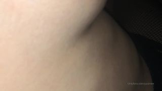 free adult video 15  yusimee 2020.10.09 1046023766 bbc enters my pink room, yusimee on interracial sex porn-5