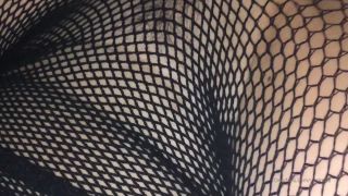 free adult video 15  yusimee 2020.10.09 1046023766 bbc enters my pink room, yusimee on interracial sex porn-6