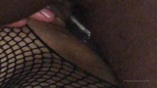 free adult video 15  yusimee 2020.10.09 1046023766 bbc enters my pink room, yusimee on interracial sex porn-8