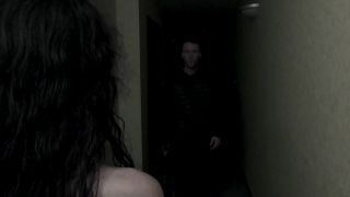 Elsa Galles - Love (2017) HD 1080p - (Celebrity porn)-9