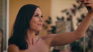 free video 13 lesbian and solo movies  solo female  -5