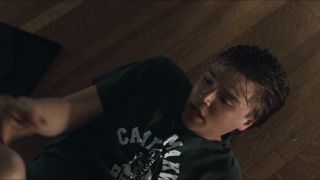 Simona Fusco & Rachelle Lefevre Hot Night Pool Boys 2023