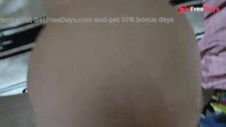 Split my ass in two, and deposit all your semen inside my intestines-8
