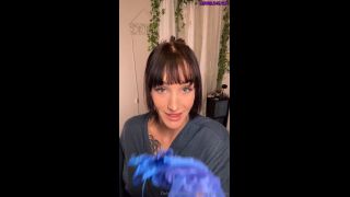 POV Tootwistedtaboovip Tootwistedtaboovip – Step Mom Brings Your Brothers In To Show You The Family Duties-0