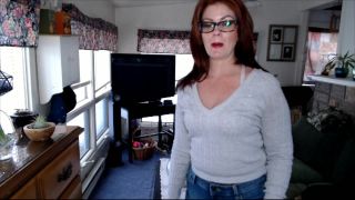 Cinnamonngirll – Sharing to all my fans-1