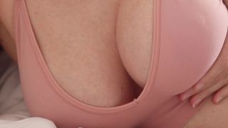 xxx clip 21 jeans fetish femdom porn | Penelope P X - Let Me Breastfeed You Son | penelope p x-1