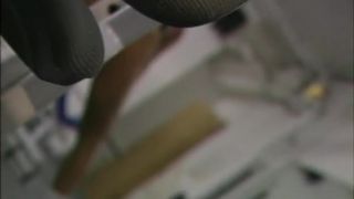 online porn video 6 Buttman's Ultimate Workout | patricia kennedy | big ass porn anal sex tumblr-0
