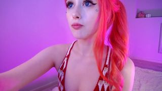 6231 Emmbielle December-08-2020 05-32-22  Chaturbate Webcam-6