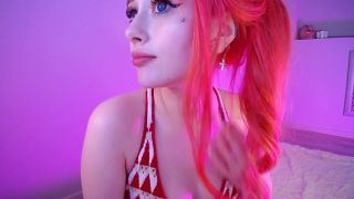 6231 Emmbielle December-08-2020 05-32-22  Chaturbate Webcam-9