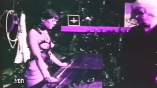 free xxx video 11 To ride a tiger on fetish porn apron fetish-8
