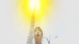 [SuperMisses.com] ZEPE-80 Fighter of the Sun Leona SeasonⅡ Space Superhuman Martial Arts Tournament Part 1-001-0
