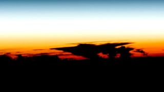 [SuperMisses.com] ZEPE-80 Fighter of the Sun Leona SeasonⅡ Space Superhuman Martial Arts Tournament Part 1-001-7