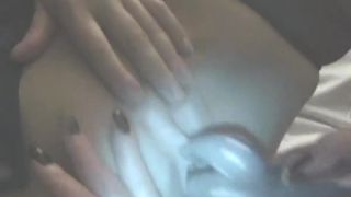 [SiteRip] AnnekExposed 080-3