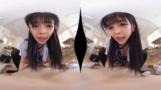 Explore Ultimate VR JAV with Top Stars! [2K UltraHD]