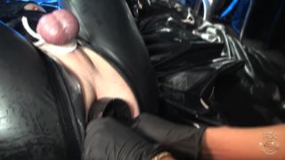 online xxx clip 16 fetish pros femdom porn | Lady Kate - Filmmaker in Trouble 01 [HD 708 MB] | fetish-9