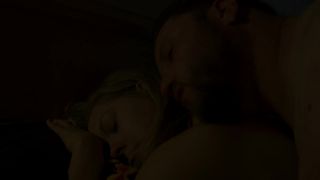 adult xxx video 14 Talk to me, sweet darling – Psychological thriller - bondage - bdsm porn porn manga bdsm-8