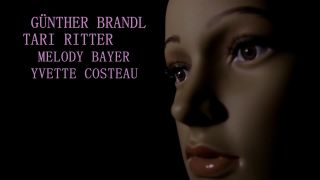 adult xxx video 14 Talk to me, sweet darling – Psychological thriller - bondage - bdsm porn porn manga bdsm-9