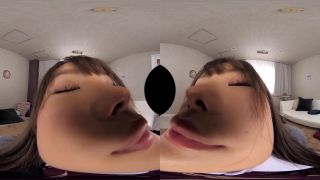 free porn clip 30 AJVR-120 Ichika Matsumoto Nice Ass (Oculus  Go) 2048p, hardcore blonde group sex on hardcore porn -2