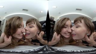 fuck hardcore porn pussy reality | Alex Blake, Gracie May Green in Whats Yours is Mine | virtual reality-1