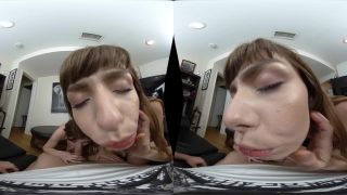 fuck hardcore porn pussy reality | Alex Blake, Gracie May Green in Whats Yours is Mine | virtual reality-9