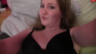 video 39 Fick-Peterle - 18 J. Privat zuhause gefickt  - germany - german porn hardcore porn music video clip no 17-2