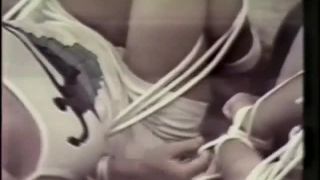 porn clip 10 pantyhose femdom Maid For Bondage, fetish on gangbang xxx-3