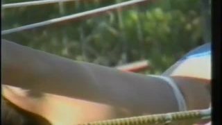 porn clip 10 pantyhose femdom Maid For Bondage, fetish on gangbang xxx-4