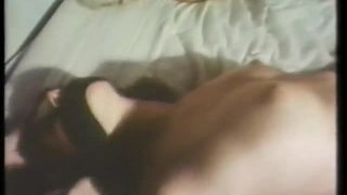 porn clip 10 pantyhose femdom Maid For Bondage, fetish on gangbang xxx-9