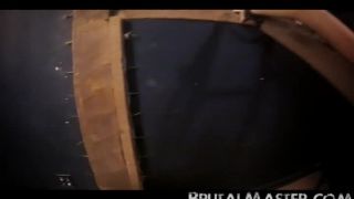 free xxx video 42 all femdom fetish porn | WednesdayAnthillTits | fetish-2