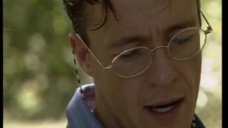 xxx clip 1 DBM Dolly Buster The Lady Publisher 11 – Africa Connection – (1999),  on german porn -5