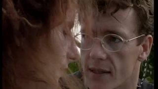xxx clip 1 DBM Dolly Buster The Lady Publisher 11 – Africa Connection – (1999),  on german porn -8