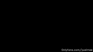 free xxx video 11 yusimee 2021-07-18-2164309198 - milf - milf porn -6