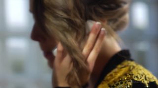 Kayla & Friends: Ultimate Adult Film Thrillers Revealed