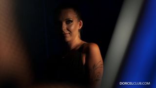 Ania Kinski - Episode 4: Dominatrix MILF!-3