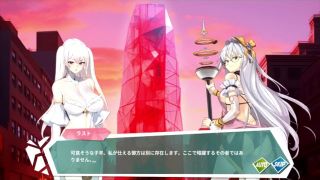 Big Tits H GAME2H  HentaiAnimeDoujin-6