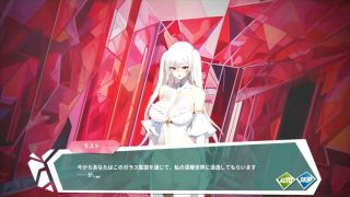 Big Tits H GAME2H  HentaiAnimeDoujin-9