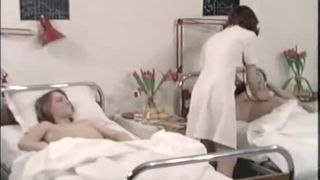 7263 Private Clinic-1