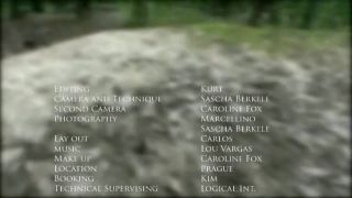 7861 Jungle Fever Humiliation-7