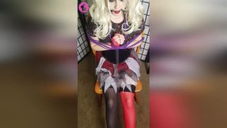 free adult clip 23 Tickling Videos - tickling upper body - femdom porn perfect feet fetish-5