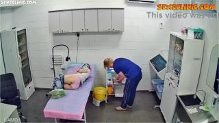 [sexeclinic.com] Ecto proctologist meaning keep2share k2s video-1