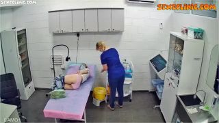 [sexeclinic.com] Ecto proctologist meaning keep2share k2s video-3