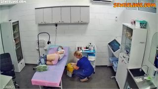 [sexeclinic.com] Ecto proctologist meaning keep2share k2s video-4